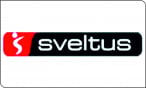 SVELTUS
